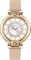 Купити наручний годинник Versace Silver Lake VSP1H0221  за ціною від 9423 грн.