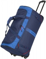 Купить сумка дорожная Travelite Basics 86: цена от 2647 грн.