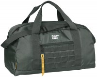 Купить сумка дорожная CATerpillar Combat Antarctic M: цена от 3470 грн.
