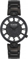 Купити наручний годинник Versace Kirstenhof VSP491619  за ціною від 11190 грн.