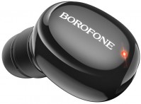 Купити гарнітура Borofone BC34  за ціною від 250 грн.