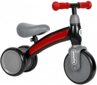 Купить детский велосипед Qplay Sweetie: цена от 1578 грн.