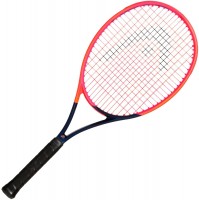 Купить ракетка для большого тенниса Head Radical Team L: цена от 9678 грн.