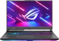 Купити ноутбук Asus ROG Strix G17 (2023) G713PI (G713PI-LL097) за ціною від 76899 грн.