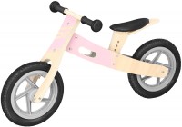Купить детский велосипед Spokey Woo-ride Duo: цена от 1543 грн.