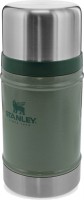 Купити термос Stanley Classic Jar Food 0.7  за ціною від 1871 грн.