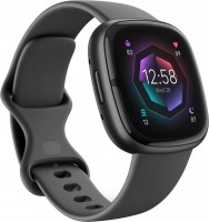 Купить смарт часы Fitbit Sense 2: цена от 6600 грн.