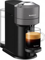 Купить кавоварка Nespresso Vertuo Next Aeroccino3 ENV120 Gray: цена от 4996 грн.