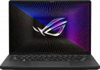 Купить ноутбук Asus ROG Zephyrus G14 (2023) GA402XV по цене от 48738 грн.