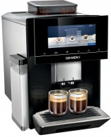Купить кавоварка Siemens EQ.900 TQ905R09: цена от 63900 грн.