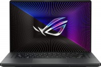 Купити ноутбук Asus ROG Zephyrus G16 (2023) GU603VI (GU603VI-N4019W) за ціною від 116399 грн.