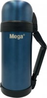 Купить термос MEGA MPSS150METS: цена от 1201 грн.