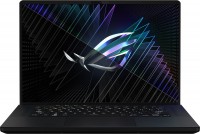 Купити ноутбук Asus ROG Zephyrus M16 (2023) GU604VZ (GU604VZ-N4039W) за ціною від 144899 грн.
