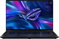 Купити ноутбук Asus ROG Flow X16 (2023) GV601VI (GV601VI-NL029W) за ціною від 134399 грн.
