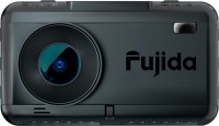 Купити відеореєстратор Fujida Karma Bliss SE WiFi  за ціною від 12000 грн.