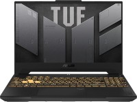 Купить ноутбук Asus TUF Gaming F15 (2023) FX507ZI (FX507ZI-F15.I74070) по цене от 49799 грн.