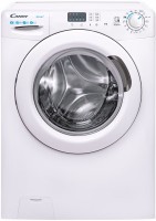 Купить пральна машина Candy Smart CS4 1061DE/1-9: цена от 7999 грн.