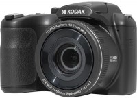 Купить фотоаппарат Kodak AZ255: цена от 8831 грн.