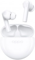 Купити навушники OPPO Enco Buds 2  за ціною від 889 грн.