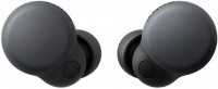 Купити навушники Sony LinkBuds S WF-LS900N  за ціною від 4509 грн.