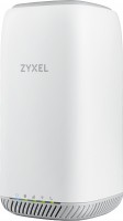 Купить wi-Fi адаптер Zyxel LTE5398-M904: цена от 8307 грн.