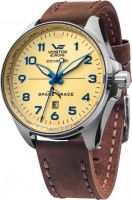 Купить наручные часы Vostok Europe Space Race YN55-325A663: цена от 17347 грн.