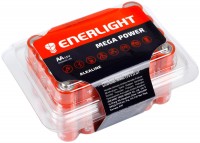 Купить аккумулятор / батарейка Enerlight Mega Power 24xAA: цена от 220 грн.