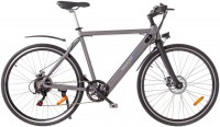 Купить велосипед Maxxter Road Master: цена от 39957 грн.