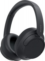 Купить навушники Sony WH-CH720N: цена от 3472 грн.