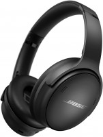 Купить навушники Bose QuietComfort SE: цена от 6399 грн.