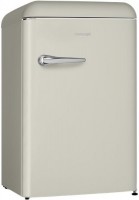 Купить холодильник Concept TR4355BER: цена от 13150 грн.