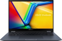 Купити ноутбук Asus Vivobook S 14 Flip TP3402VA за ціною від 31699 грн.