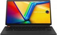 Купити ноутбук Asus Vivobook 13 Slate OLED T3304GA за ціною від 27799 грн.
