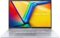 Купити ноутбук Asus Vivobook 16 M1605YA (M1605YA-MB025) за ціною від 21616 грн.