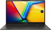 Купити ноутбук Asus Vivobook S 15 OLED K5504VN за ціною від 35999 грн.