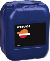 Купить моторное масло Repsol Giant 9540 LL 10W-40 20L  по цене от 4594 грн.