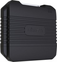 Купить wi-Fi адаптер MikroTik LtAP LTE6 kit: цена от 7940 грн.