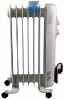 Купить масляный радиатор Stanley RM-02001E: цена от 2091 грн.