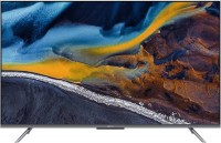 Купить телевізор Xiaomi Mi TV Q2 55: цена от 23120 грн.