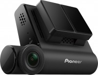 Купить видеорегистратор Pioneer VREC-Z710SH: цена от 8619 грн.