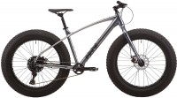Купить велосипед Pride Donut 6.3 2023 frame M: цена от 32370 грн.