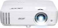 Купить проектор Acer H6555BDKi: цена от 28999 грн.