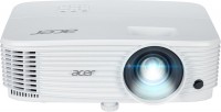 Купить проектор Acer P1357Wi: цена от 20499 грн.