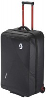 Купить чемодан Scott Travel Softcase 110: цена от 6987 грн.