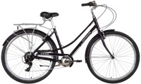 Купить велосипед Dorozhnik Sapphire 28 2022: цена от 10198 грн.