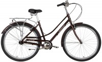 Купить велосипед Dorozhnik Sapphire PH 28 2022: цена от 11638 грн.