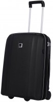 Купить чемодан TITAN Xenon 19 49: цена от 6811 грн.