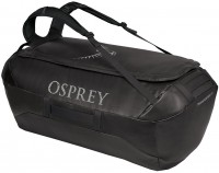 Купить сумка дорожная Osprey Transporter 120 2021: цена от 8595 грн.