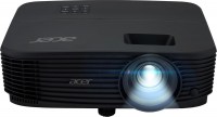 Купить проектор Acer X1229HP: цена от 15299 грн.