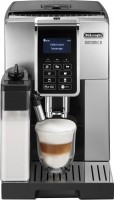Купити кавоварка De'Longhi Dinamica ECAM 354.55.SB  за ціною від 22543 грн.